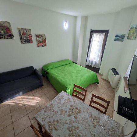 Lorica Apartment Residence Lagosila Ngoại thất bức ảnh