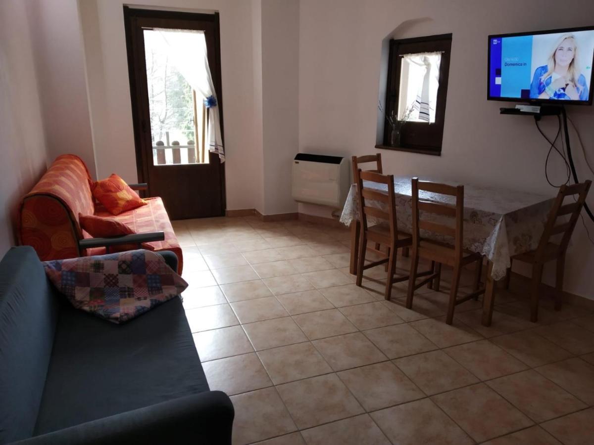 Lorica Apartment Residence Lagosila Ngoại thất bức ảnh