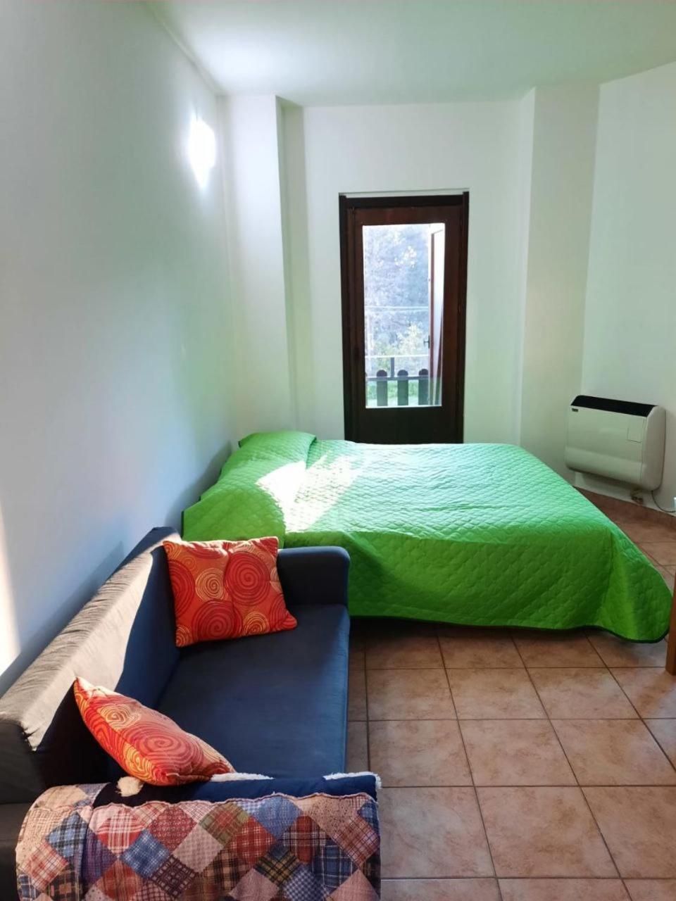 Lorica Apartment Residence Lagosila Ngoại thất bức ảnh