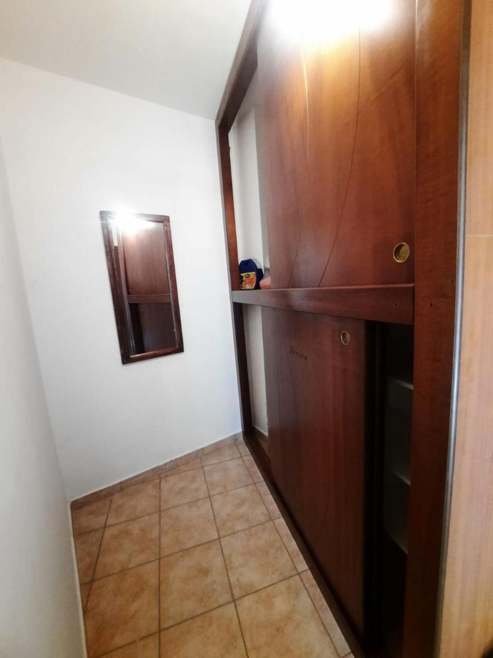 Lorica Apartment Residence Lagosila Ngoại thất bức ảnh